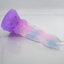 Load image into Gallery viewer, V2TCJ98 Snark's Maw Small NC 0031 UV