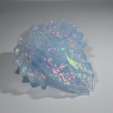 Load image into Gallery viewer, C2TDH06 Calypso Small NC 0031 CS