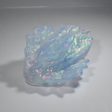 Load image into Gallery viewer, C2TDH06 Calypso Small NC 0031 CS