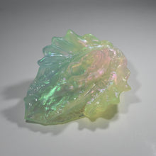 Load image into Gallery viewer, C2TDH01 Calypso Small NC 0031 CS