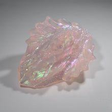 Load image into Gallery viewer, C2TDH05 Calypso Small NC 0031 CS