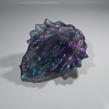 Load image into Gallery viewer, C2TCG00 Calypso Small NC 0031 CS