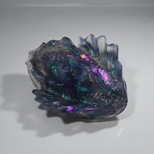 Load image into Gallery viewer, C2TCG00 Calypso Small NC 0031 CS