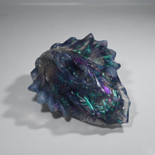 Load image into Gallery viewer, C2TCG00 Calypso Small NC 0031 CS