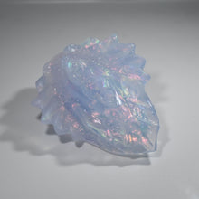 Load image into Gallery viewer, C2TCH04 Calypso Small NC 0031 CS