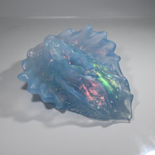 Load image into Gallery viewer, C4TDH14 Calypso Large NC 0031 CS