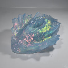 Load image into Gallery viewer, C4TDH14 Calypso Large NC 0031 CS