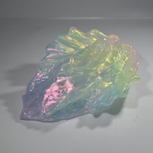 Load image into Gallery viewer, C4TCH09 Calypso Large NC 0031 CS