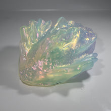 Load image into Gallery viewer, C4TCH09 Calypso Large NC 0031 CS