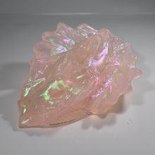 Load image into Gallery viewer, C4TDH13 Calypso Large NC 0031 CS