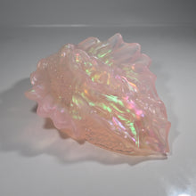 Load image into Gallery viewer, C4TDH13 Calypso Large NC 0031 CS