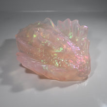 Load image into Gallery viewer, C4TDH13 Calypso Large NC 0031 CS