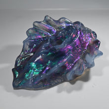 Load image into Gallery viewer, C4TDH08 Calypso Large NC 0031 CS