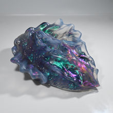 Load image into Gallery viewer, C4TDH08 Calypso Large NC 0031 CS