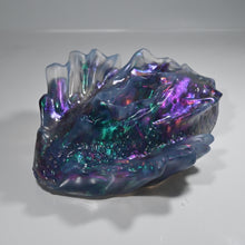 Load image into Gallery viewer, C4TDH08 Calypso Large NC 0031 CS