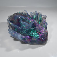 Load image into Gallery viewer, C4TDH08 Calypso Large NC 0031 CS