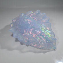 Load image into Gallery viewer, C4TDH12 Calypso Large NC 0031 CS