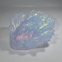 Load image into Gallery viewer, C4TDH12 Calypso Large NC 0031 CS