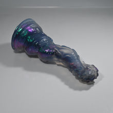 Load image into Gallery viewer, H1TDH22 Hydrae Mini NC 0031 CS