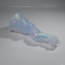 Load image into Gallery viewer, H1TDH23 Hydrae Mini NC 0031 CS