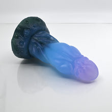 Load image into Gallery viewer, J2NCH82 Jupiter Small NC 0045 UV