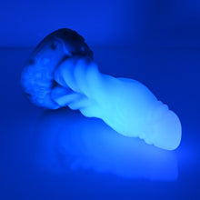 Load image into Gallery viewer, J2NCH82 Jupiter Small NC 0045 UV