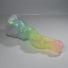 Load image into Gallery viewer, H2TDH28 Hydrae Small NC 0031 CS