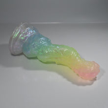 Load image into Gallery viewer, H2TDH28 Hydrae Small NC 0031 CS