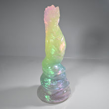 Load image into Gallery viewer, H2TDH28 Hydrae Small NC 0031 CS