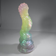 Load image into Gallery viewer, H2TDH28 Hydrae Small NC 0031 CS