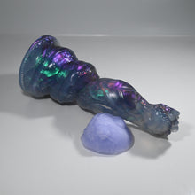 Load image into Gallery viewer, H2SDH29 Hydrae Small NC 0031 CS