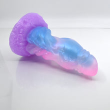 Load image into Gallery viewer, J3TCH76 Jupiter Medium NC 0031 UV GITD