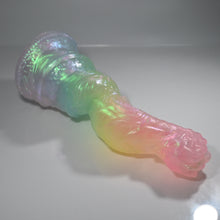 Load image into Gallery viewer, H3TDH32 Hydrae Medium NC 0031 CS