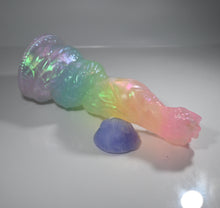 Load image into Gallery viewer, H3TDH32 Hydrae Medium NC 0031 CS