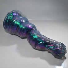 Load image into Gallery viewer, H4TDH33 Hydrae Large NC 0031 CS