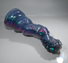 Load image into Gallery viewer, H4TDH33 Hydrae Large NC 0031 CS