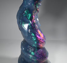 Load image into Gallery viewer, H4TDH33 Hydrae Large NC 0031 CS