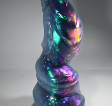 Load image into Gallery viewer, H4TDH33 Hydrae Large NC 0031 CS