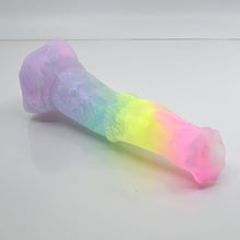 Load image into Gallery viewer, K2TCJ16 Kitalpha Small NC 0031 UV