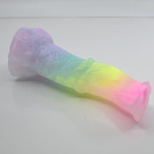 Load image into Gallery viewer, K2TCJ16 Kitalpha Small NC 0031 UV