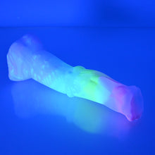 Load image into Gallery viewer, K2TCJ16 Kitalpha Small NC 0031 UV