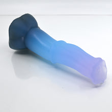 Load image into Gallery viewer, K2NCJ15 Kitalpha Small NC 0045 UV