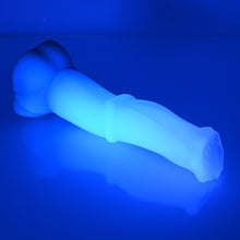 Load image into Gallery viewer, K2NCJ15 Kitalpha Small NC 0045 UV