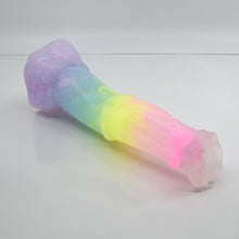 Load image into Gallery viewer, K3TCJ07 Kitalpha Medium NC 0031 UV