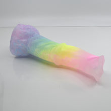 Load image into Gallery viewer, K3TCJ07 Kitalpha Medium NC 0031 UV