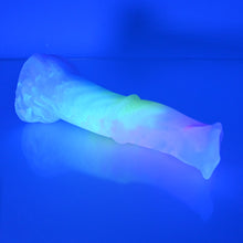 Load image into Gallery viewer, K3TCJ07 Kitalpha Medium NC 0031 UV