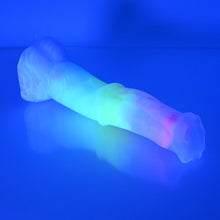 Load image into Gallery viewer, K3TCJ07 Kitalpha Medium NC 0031 UV