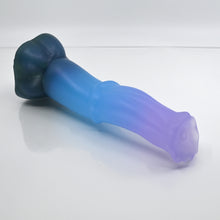 Load image into Gallery viewer, K3NCJ06 Kitalpha Medium NC 0045 UV