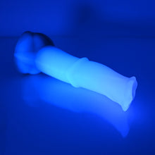 Load image into Gallery viewer, K3NCJ06 Kitalpha Medium NC 0045 UV