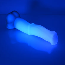 Load image into Gallery viewer, K3NCJ06 Kitalpha Medium NC 0045 UV